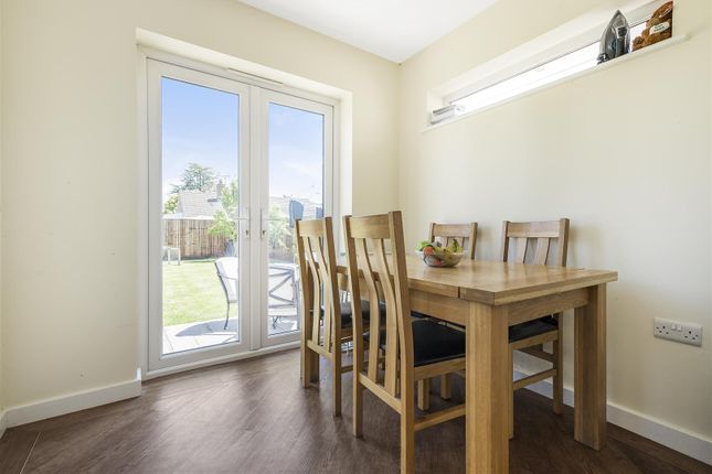 Orchard View, Taunton photo 4