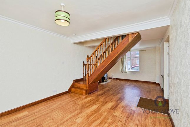 62, Beech Street, Staffordshire photo 4