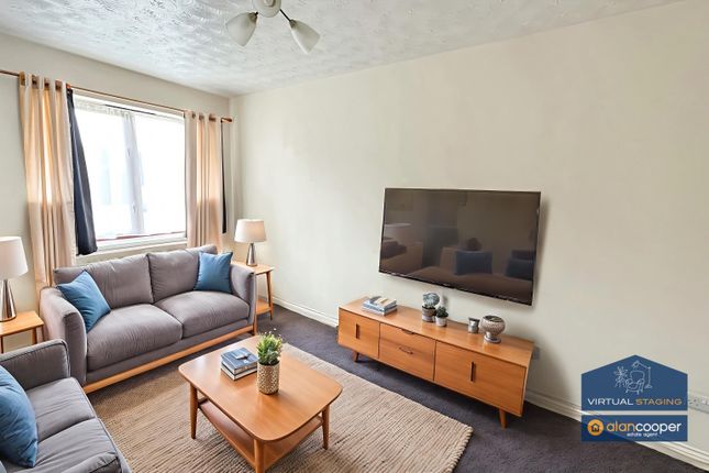 89, Kenilworth Drive, Nuneaton photo 2