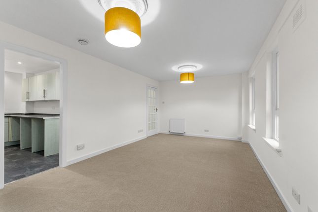 1, Tyne Court, Haddington photo 3