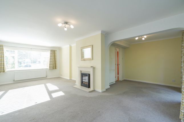 40, Amherst Road, Warwickshire photo 3