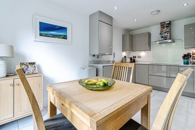 7, Gunson Street, Manchester photo 4