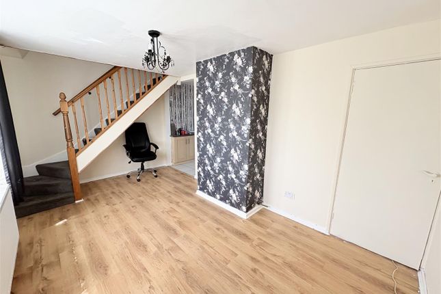 115, Gosport Road, Fareham photo 3
