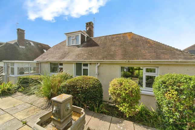 3, Aber Drive, Conwy photo 4