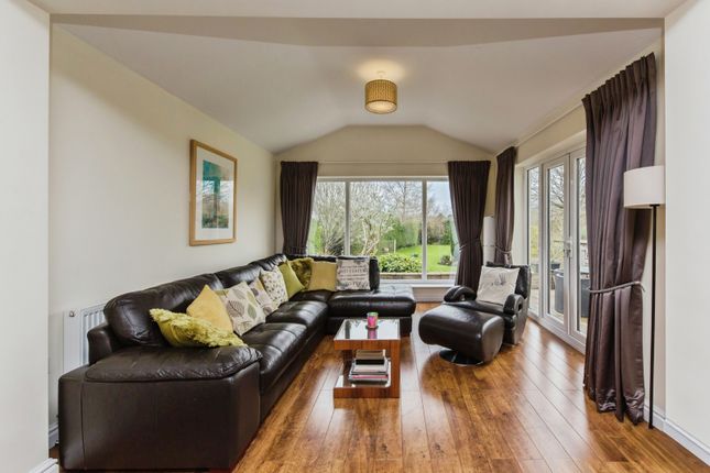 14, Whirley Road, Cheshire photo 4