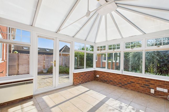 3 Whinfell Close, Huntingdon photo 3