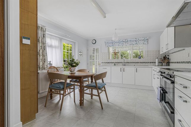 33, Station Road, Fulbourn photo 4