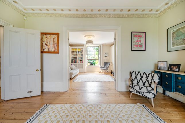 81, Dacre Park, London photo 4