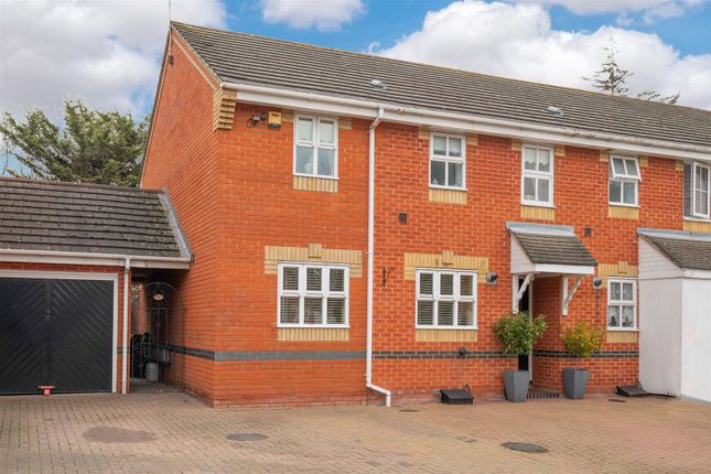 4-bed house on 11, Trader Road, London, £630,000