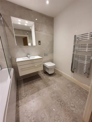 Flat 5, 17, Ongar Road, Brentwood photo 3
