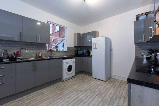 57,Room 2, Mill Street, Hereford photo 5
