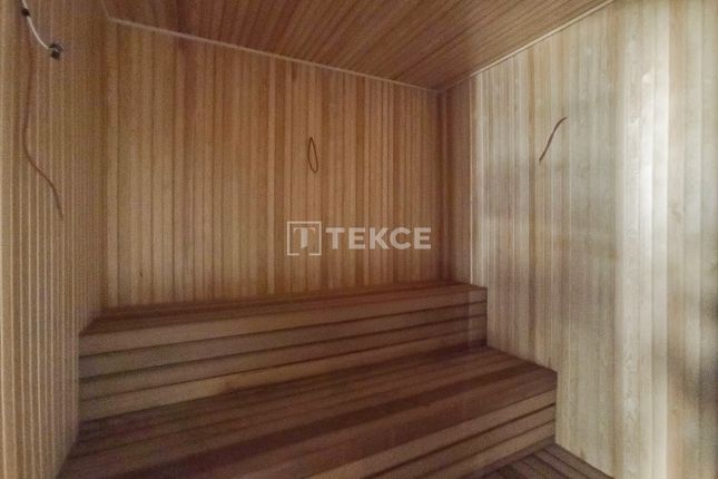 Detached house for sale in Konacık, Bodrum, Muğla, Türkiye