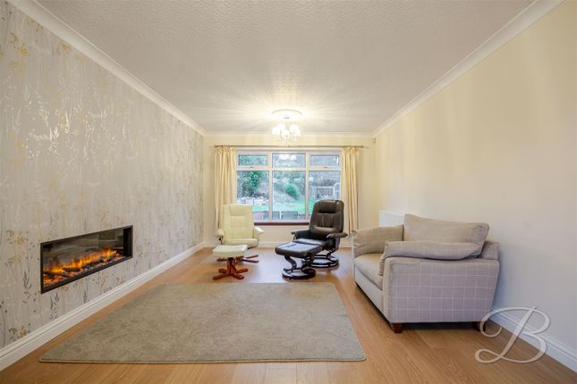 78, Delamere Drive, Mansfield photo 3