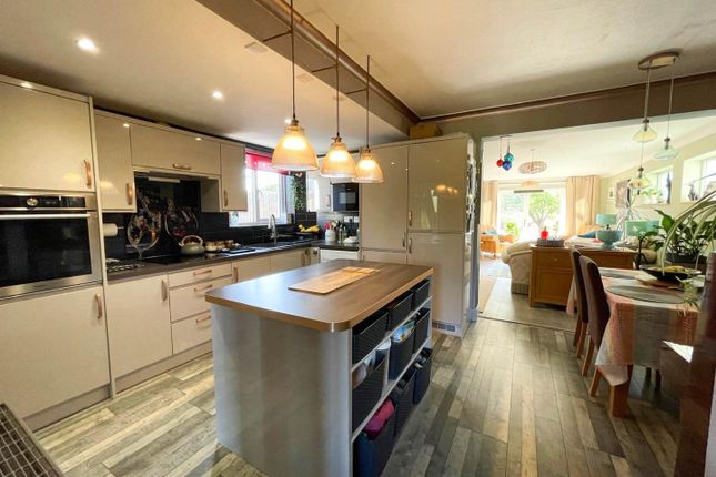 10, Button End, Harston, Cambridge photo 2