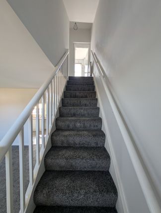 74, Beaumont Terrace, Newcastle upon Tyne photo 5