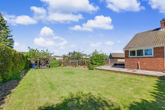 11, Ullswater Drive, Derby photo 4