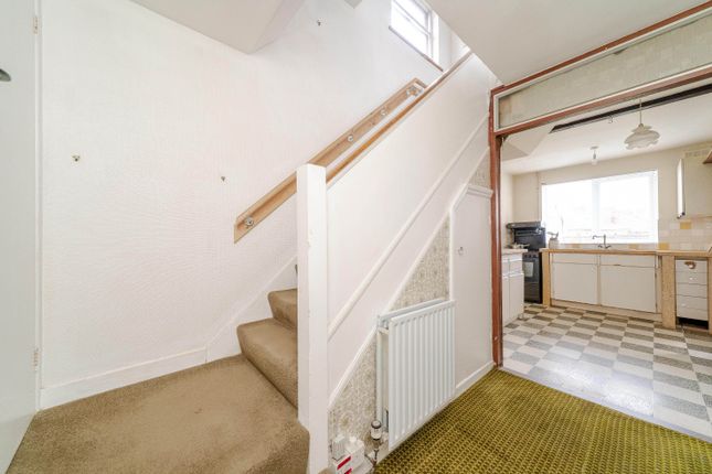 16, Elvetham Road, Birmingham photo 2