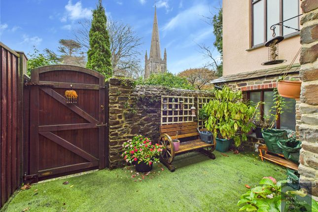 5, Tannery Row, Devon photo 3
