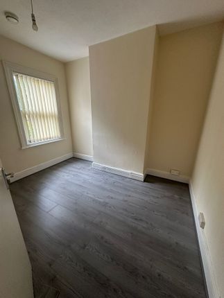 69 Ridgway Road, Ridgway Road, Luton photo 4