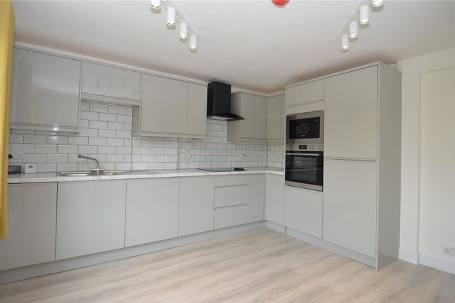 5, Lordswood Square, Birmingham photo 4