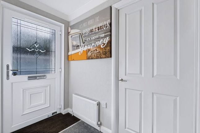 96 Pont Pentre Park, Pontypridd photo 3