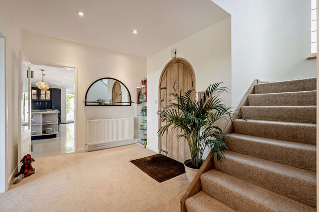 Lye Oak, 1, The Close, Eastbourne photo 3