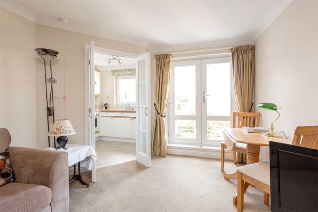 27 West Savile Terrace, Blackford Edinburgh photo 4