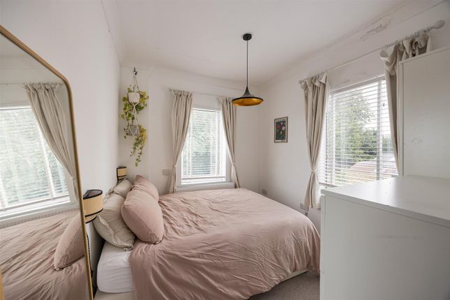 61, Pevensey Road, Forest Gate photo 4
