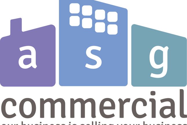 Retail premises for sale in Convenience Store, Sutherland