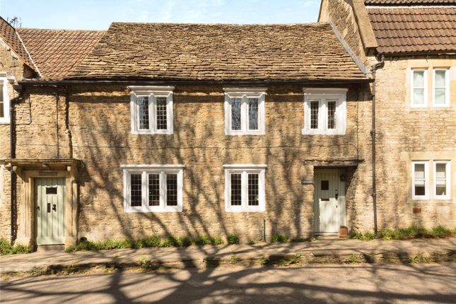 Tudor Cottage,, Church Street, Norton St Phillip photo 2