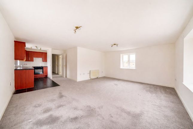 40, Home Orchard, Stroud photo 2