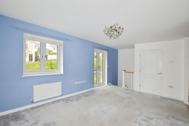 23, Tricorn Close, Devon photo 2