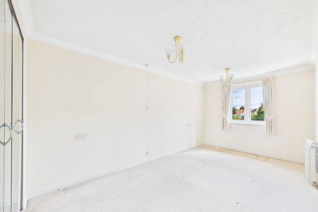Flat 72, Purdy Court,, New Station Road, Bristol photo 2