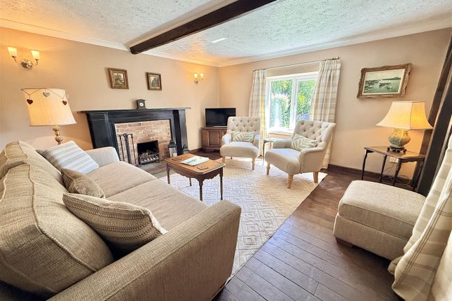 6, Stone Lane, Hingham photo 2