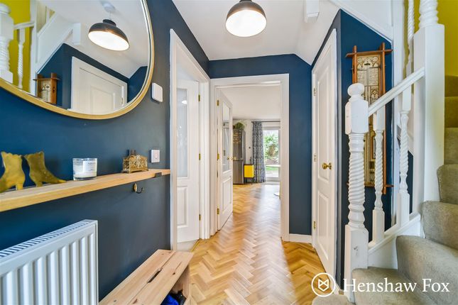 103, Cutforth Way, Romsey photo 3