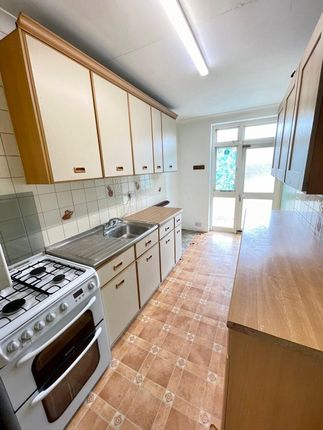 Upper Class Estates Is Pleased To Present This Beautiful 4-Bedroom House For Rent Situated In The Heart Of Palmers Green (N13)