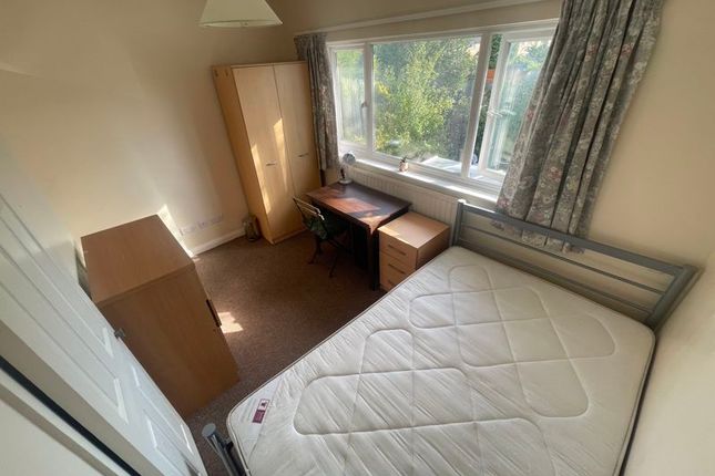 Room to rent in The Coppice, West Drayton