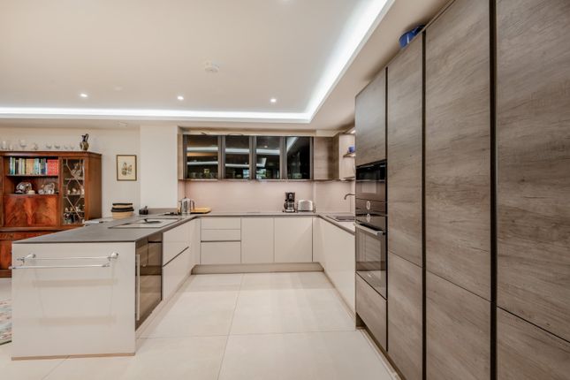 1, Martello House, Sandgate photo 3