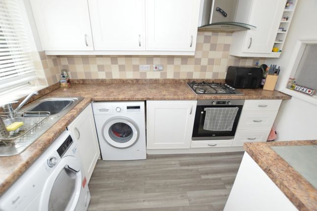 21, Barnetts Way, Tunbridge Wells photo 3