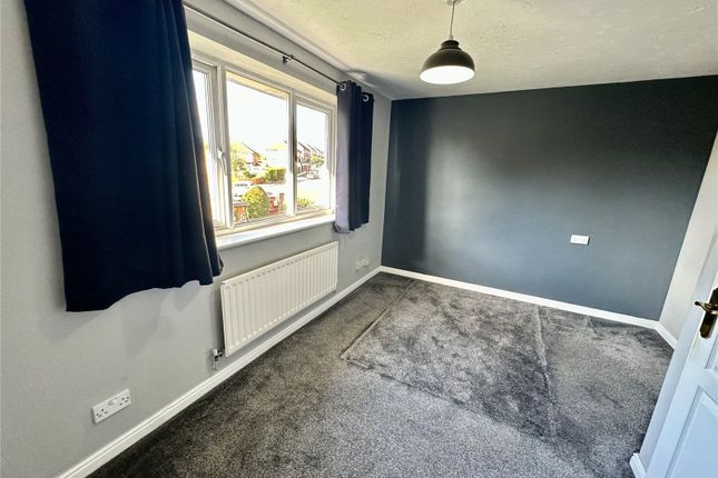 6, Thoresby Close, Derbyshire photo 4