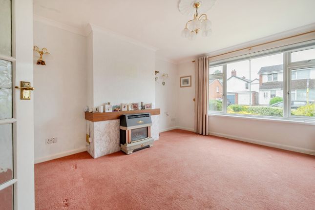 35, Ridgeway Gardens, Devon photo 3