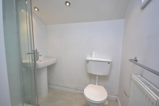 Detached house to rent in Artillery Terrace, Guildford, Surrey