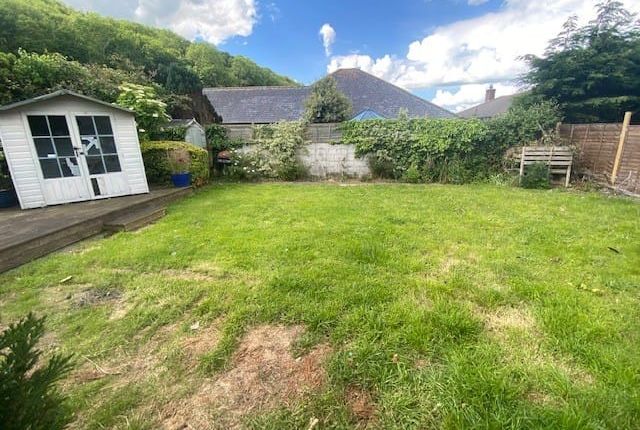 Llanrhystud, Ceredgion photo 4