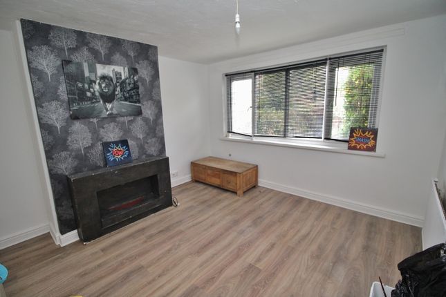 149, Parkhouse Farm Way, Havant photo 3