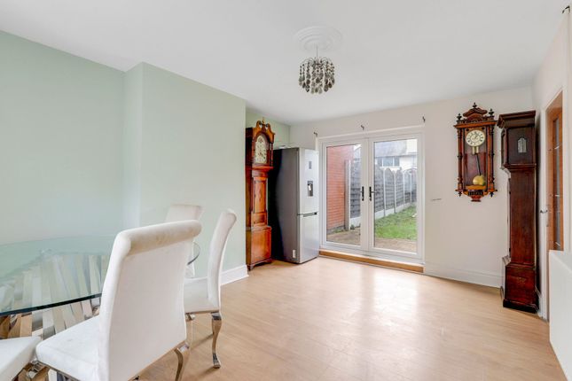 44 Mundella Road, Nottingham photo 4