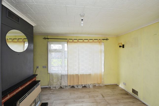 1, First Avenue, Scunthorpe photo 2