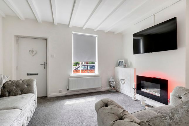 67 Victoria Avenue, Derby photo 2