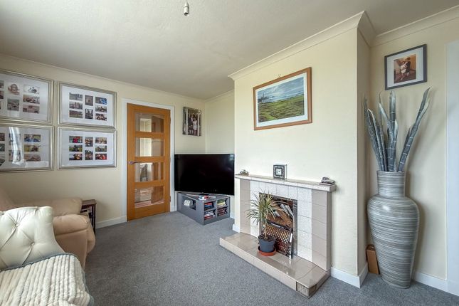 4, Braehead Terrace, Helmsdale photo 5