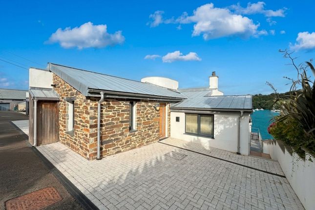 Larboard, Falmouth photo 2