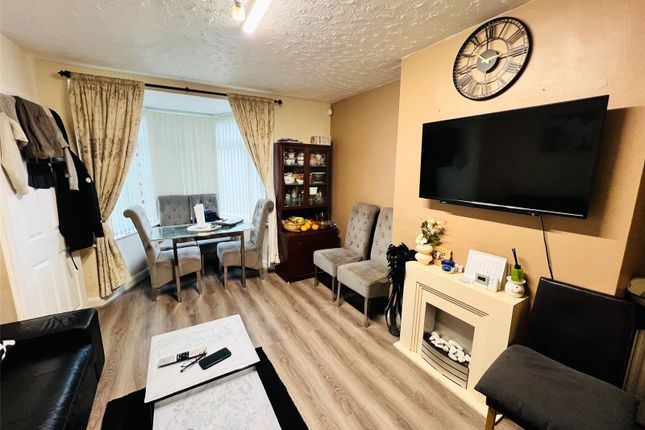 10, Liddon Road, West Midlands photo 2